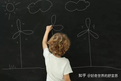 婴儿左撇子右撇子 v2-cbf52d6486bf65a3399350391a0fb014_r.jpg