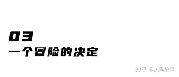 寧波包裝廠家印刷_包裝與印刷工程學(xué)院_包裝彩盒印刷多少錢