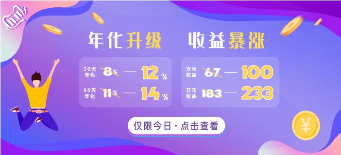 v2-cbf612ddebd8d0ee66b4fc070ff46e2a_1440w.jpg?source=172ae18b
