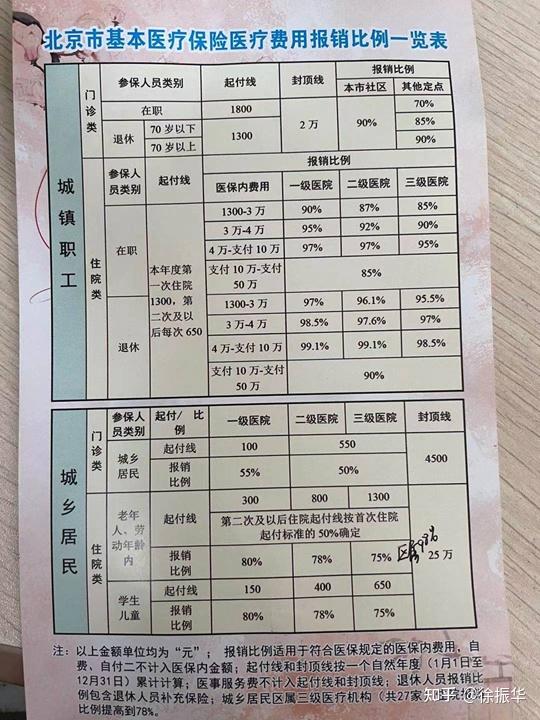 v2-cbf839edbf8f50ddec8af7582328e044_r.jpg