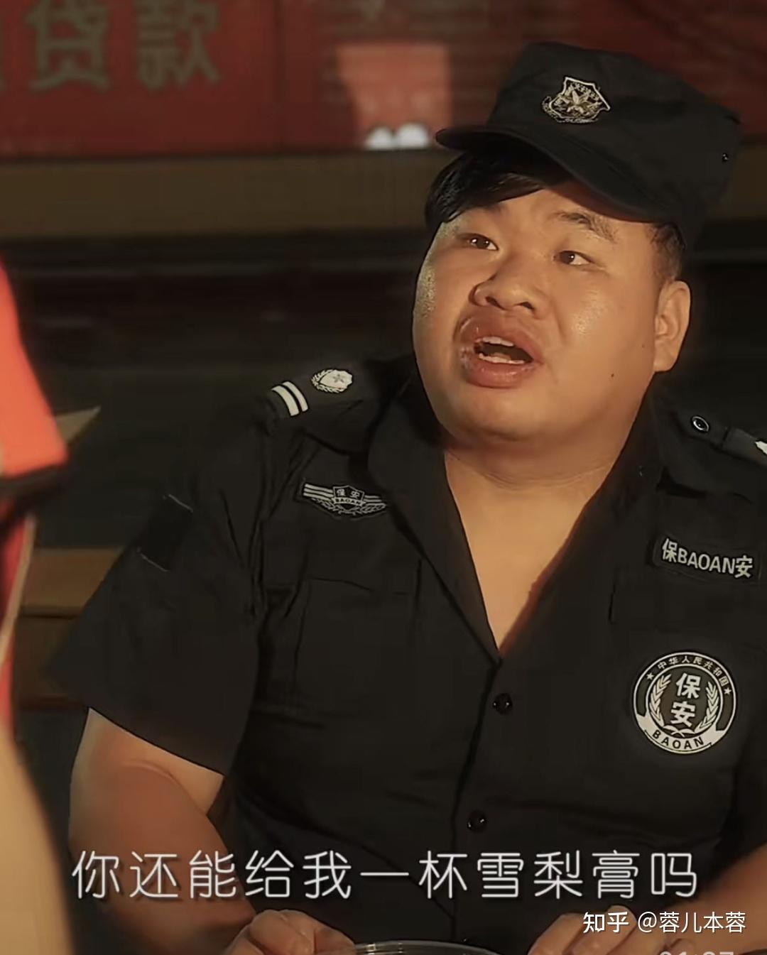 但不管爱情也好,生活也好,蒋胖胖其实在聊的,都是人性.