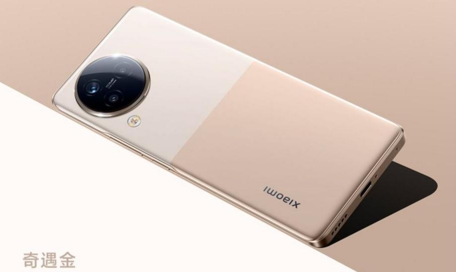 2月小米手机推荐红米手机推荐高性价比手机推荐双十一