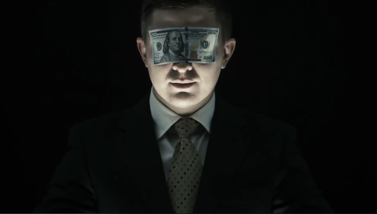 怎么才能快速变成亿万富翁 v2-cbfb1046b5aa6647a3903b4333515260_r.jpg