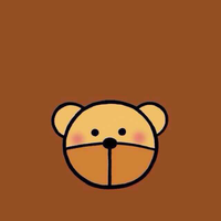 Zhihu profile picture for @cheesecake