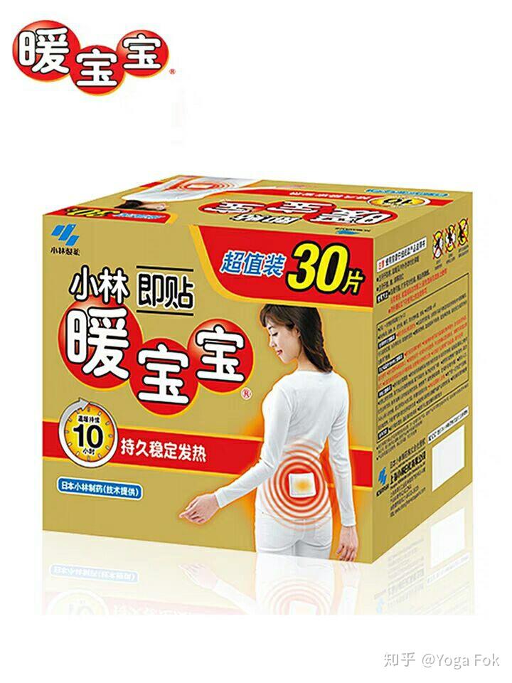 v2-cbfb5afc80f4bf97ccd1209860234834_r.jpg