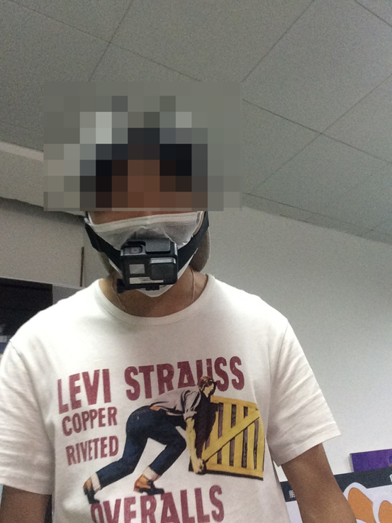 五月天的《干杯》MV都运用了哪些技术和特效