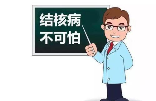 考研体检哪些病会被刷研究生体检有肺结核能录取吗
