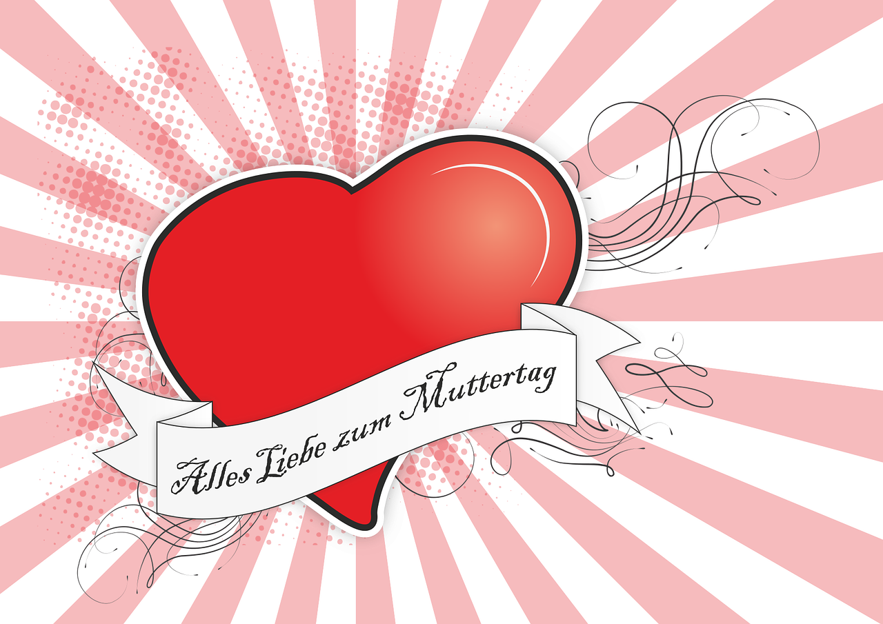 知心朋友的陪伴