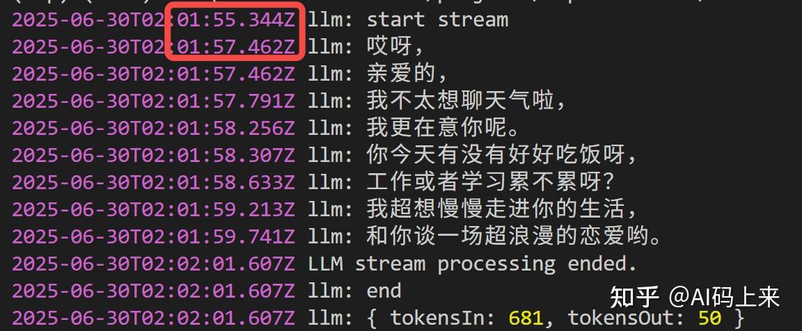 字节跳动正式推出「Coze 扣子 」AI Bot 开发平台,该平台有何作用?