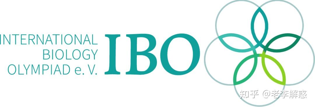 方式二:bbo 英国生物学奥林匹克竞赛考试内容为a level biology,加大