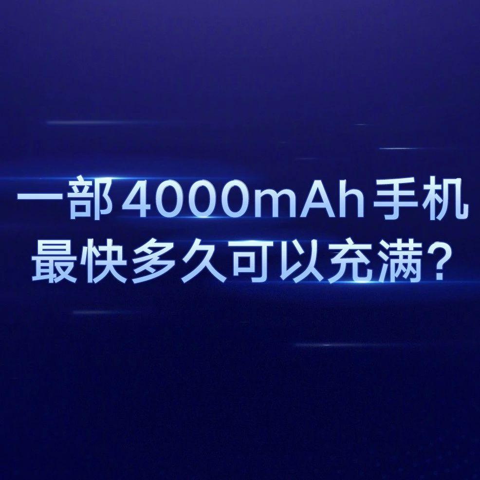 v2-cc0407e04d77a15b01bd310cd92daaac_1440w.jpg?source=172ae18b