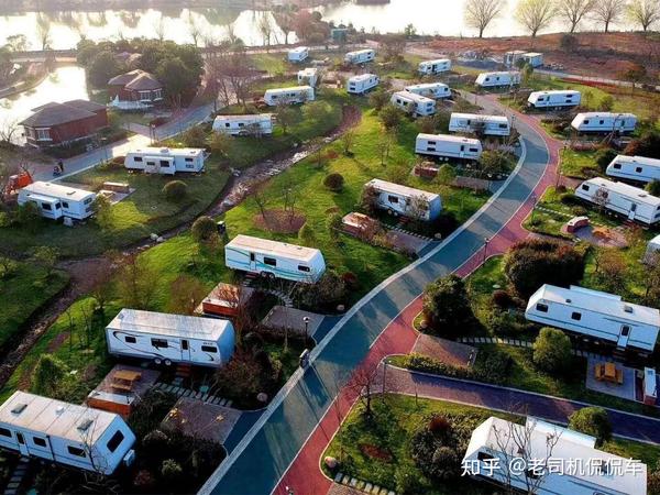 齐星dmax房车自驾游记_纵横十万里自驾房车游亚欧记_房车自驾游