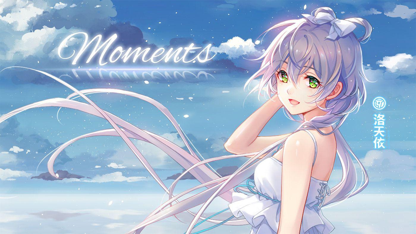 如何评价虚拟歌姬洛天依? - 知乎