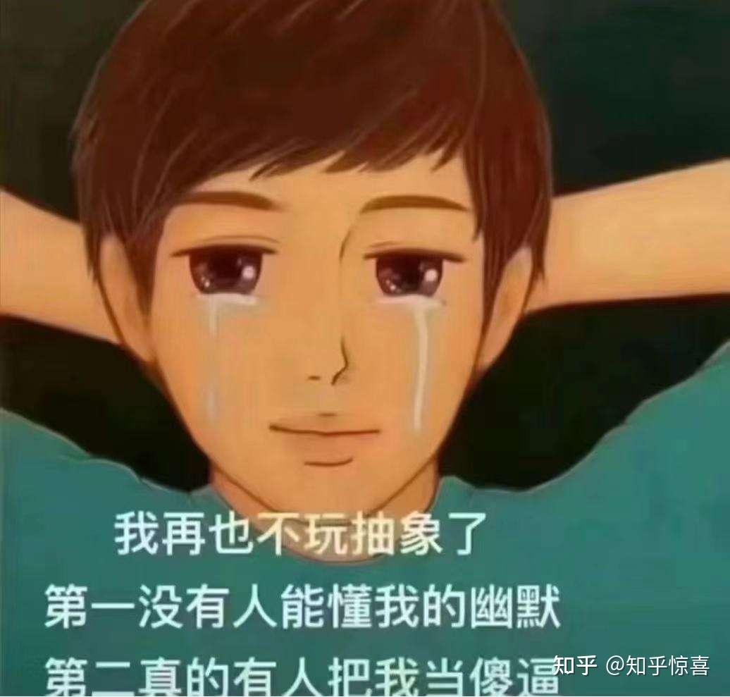 为什么不发朋友圈