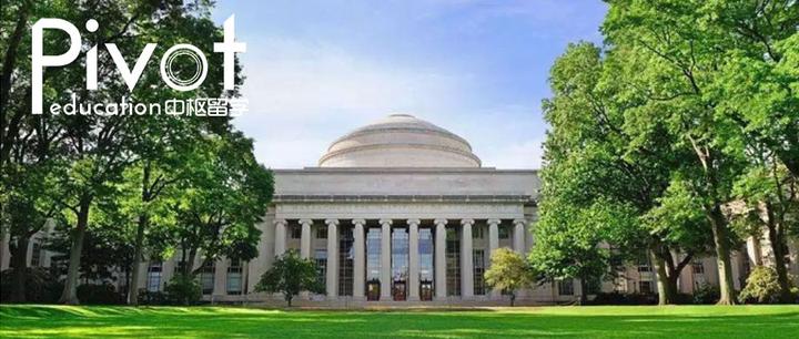 【Pivot微记录】 横扫MIT、牛剑等顶尖牛校PhD,北大物院学长多国联申经验分享(下) - 知乎