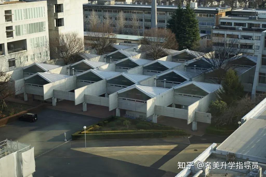 院美出愿tips丨武藏野美术大学出愿指南手把手教你出愿武藏美