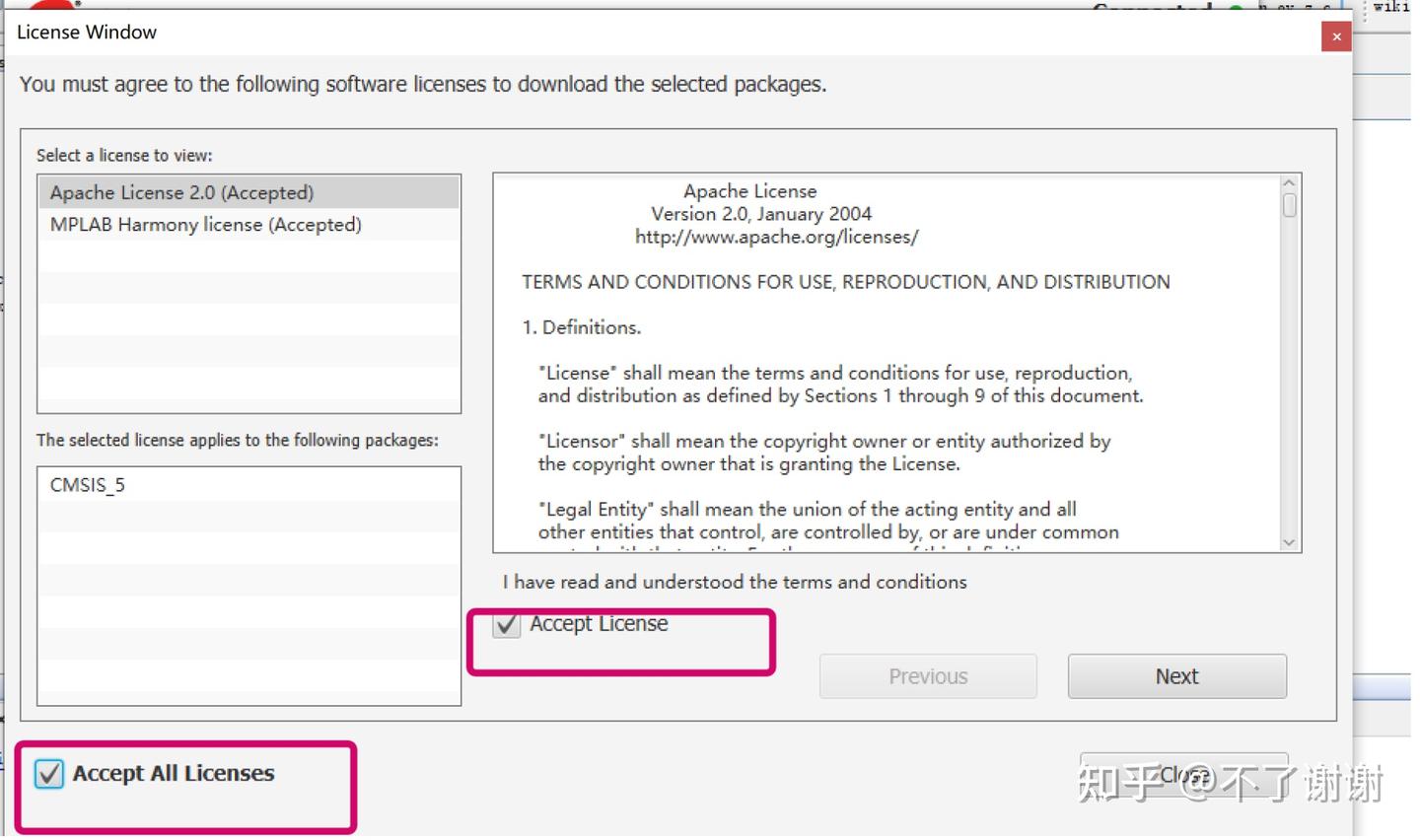 获取MicroChip的电机驱动开源源码 - 知乎