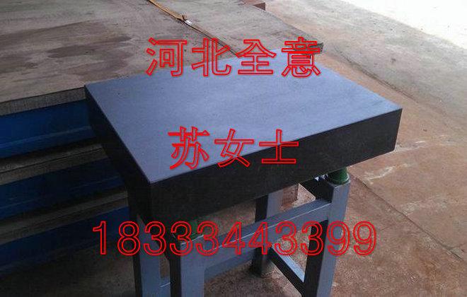 大理石平台的材质 济南青 的产地 知乎 大理石平台的材质 济南青 的产地 知乎