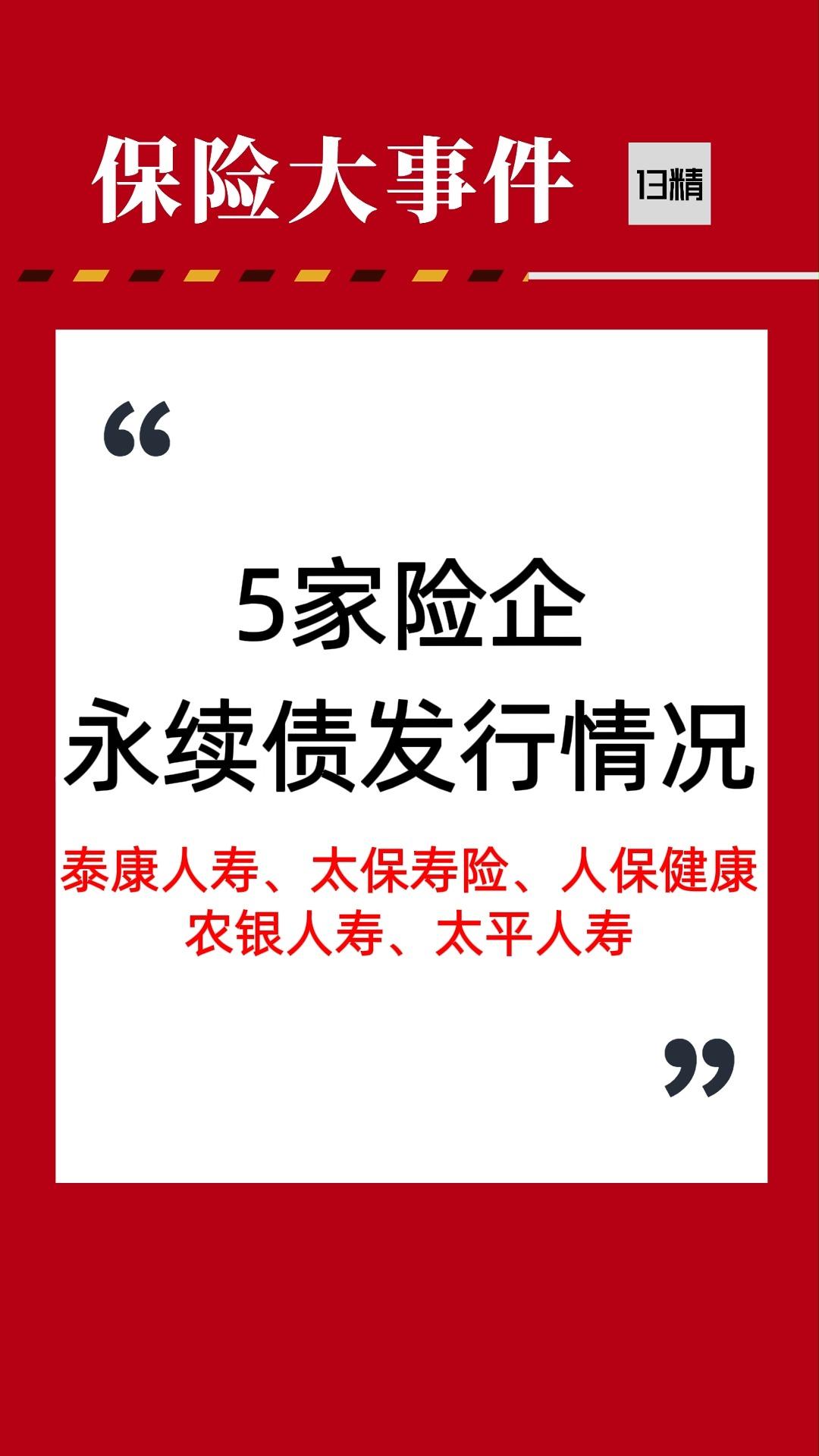 發行永續債的發行主體有信用評級的要求嗎比如須達到aa及以上