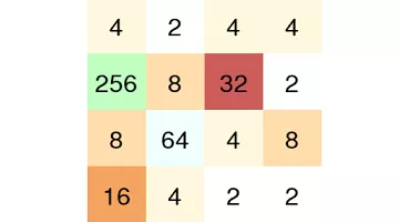 游戏“外挂”?—— AI生成游戏最强攻略 游戏“外挂”?—— AI生成游戏最强攻略