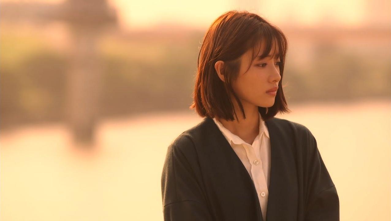 石原里美结婚啦 知乎 石原里美结婚啦 知乎
