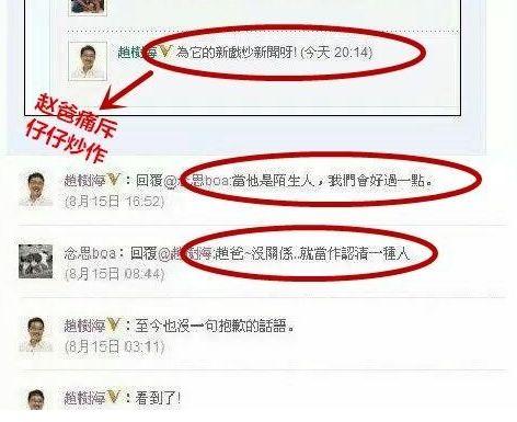 攒钱真的不容易 v2-cc0ced77eec37d9438abb8c49a2e0610_r.jpg