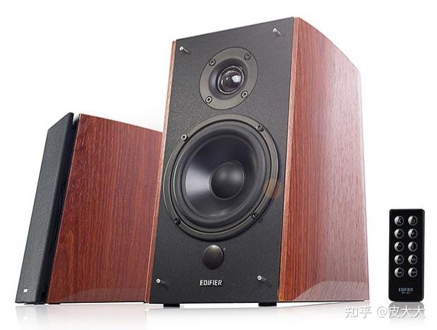 0 千元以内漫步者惠威音箱推荐