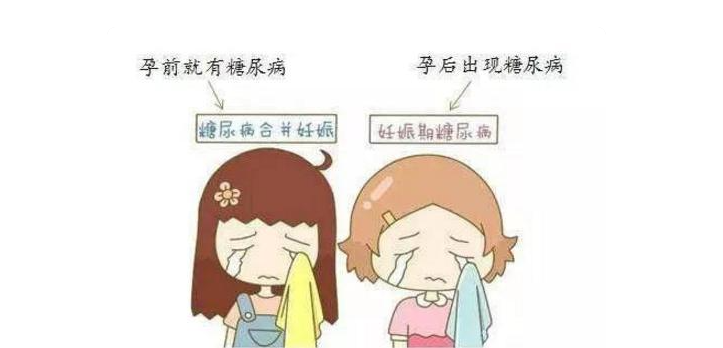 v2-cc0e544cd6bb705f5590273ec3c53751_1440w.jpg?source=172ae18b