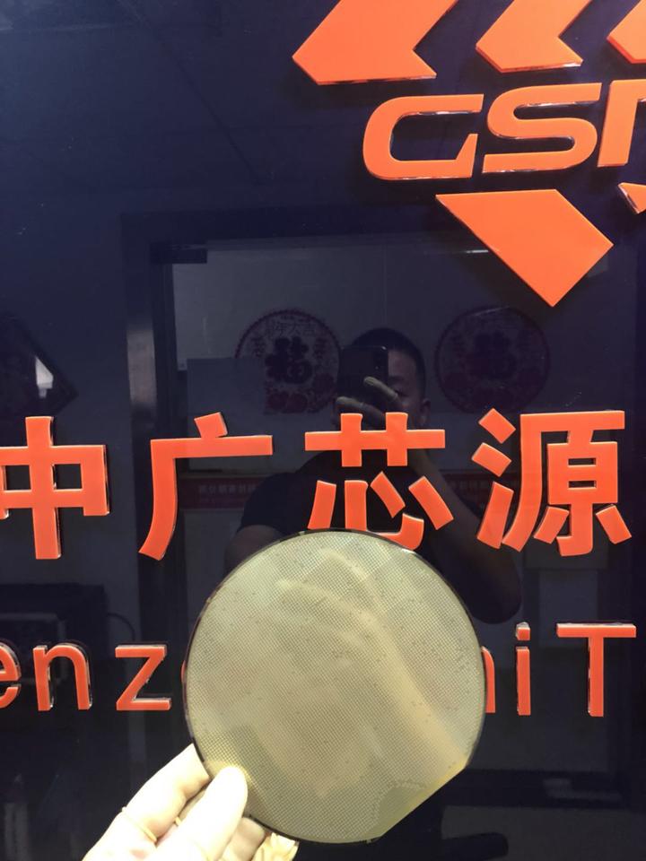 OPA2277的特性及其应用，规格技术参数国产替代 - 知乎