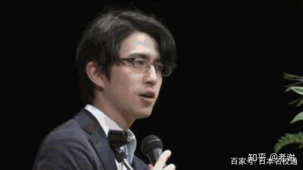 日本大学 首都大学东京的魅力所在 知乎