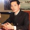 罗江普奇门易学"传承奇门易学,弘扬国学经典"专栏介绍