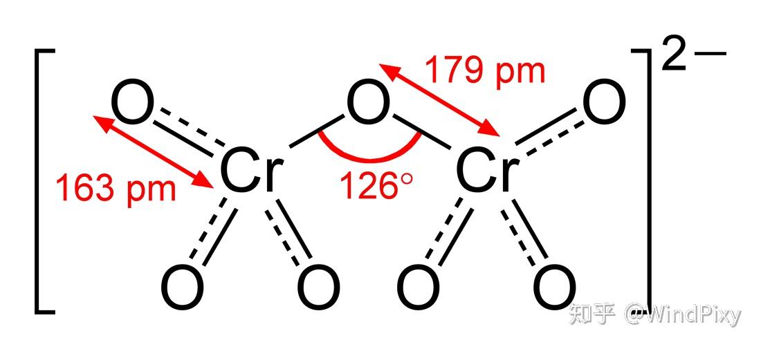 v2-cc109989df594ab774c448e0d03f90c8_r.jpg