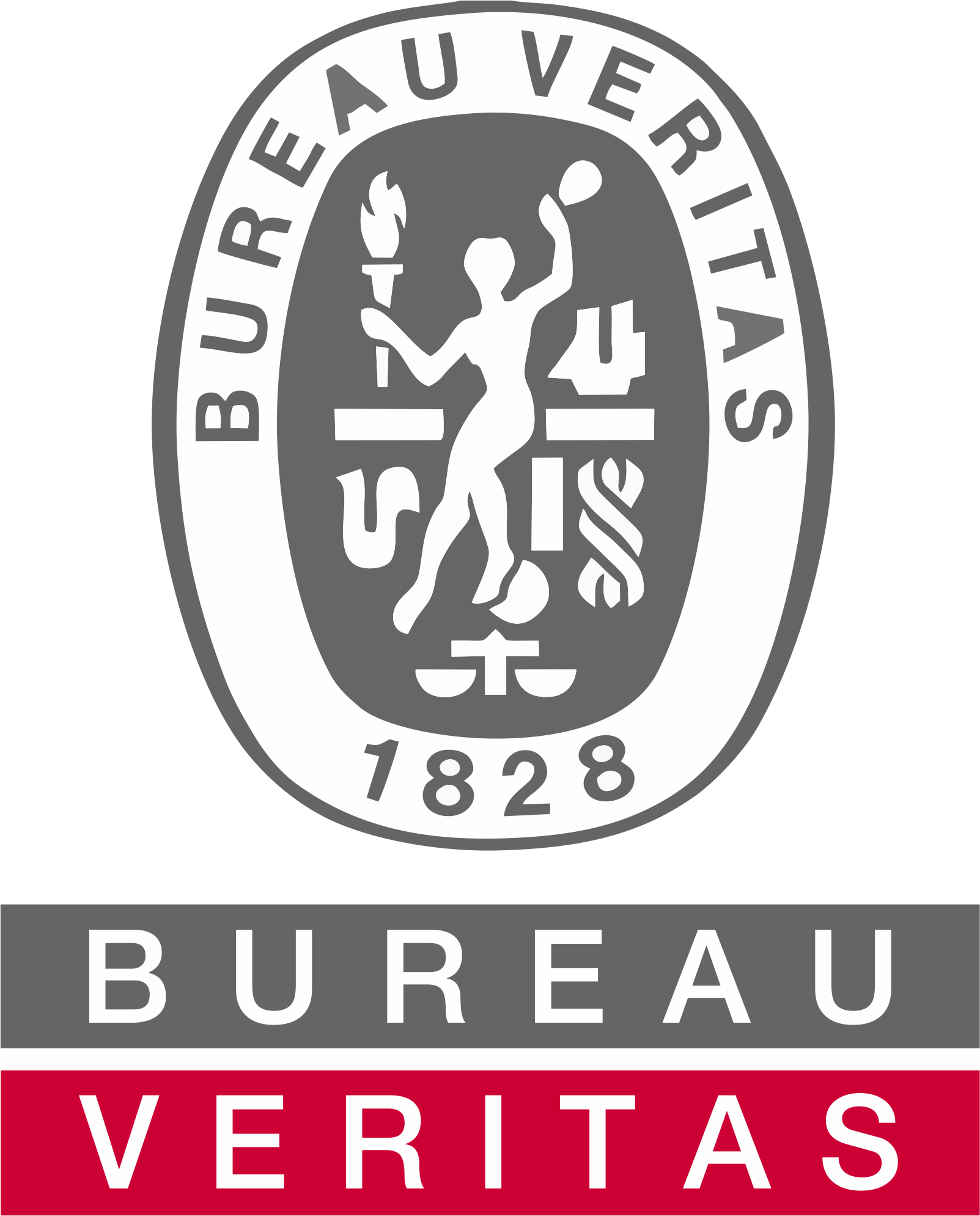 古老船级社的发展之英国劳氏船级社意大利船级社