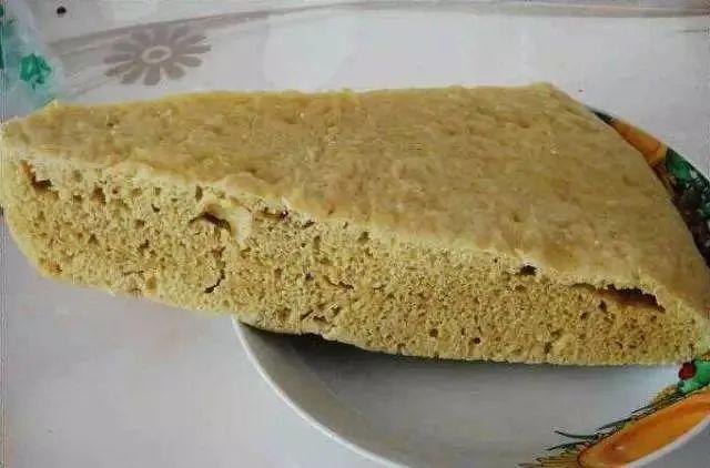 《舌尖上的会宁》——家乡特色美食大全