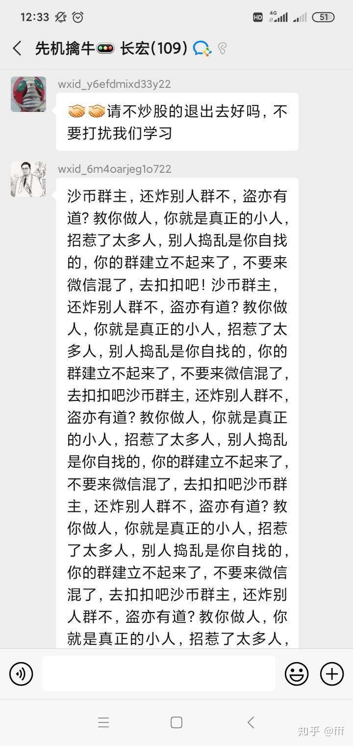 v2-cc1390fc10e76f3e1c9cbd7f62b5e888_r.jpg