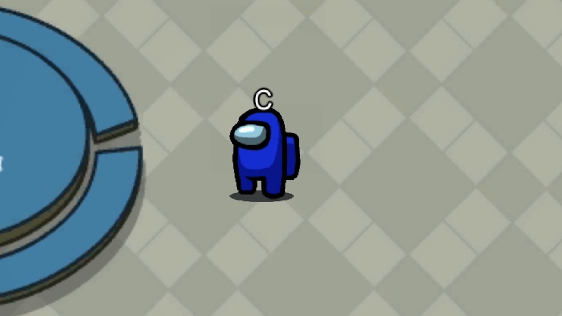 amongus我从未见过如此帮狼说话之人叨叨不愧是你