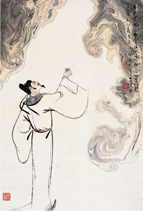 没那么容易! 科举制度始于隋朝,规范于唐朝,盛于明朝,终结于清朝.