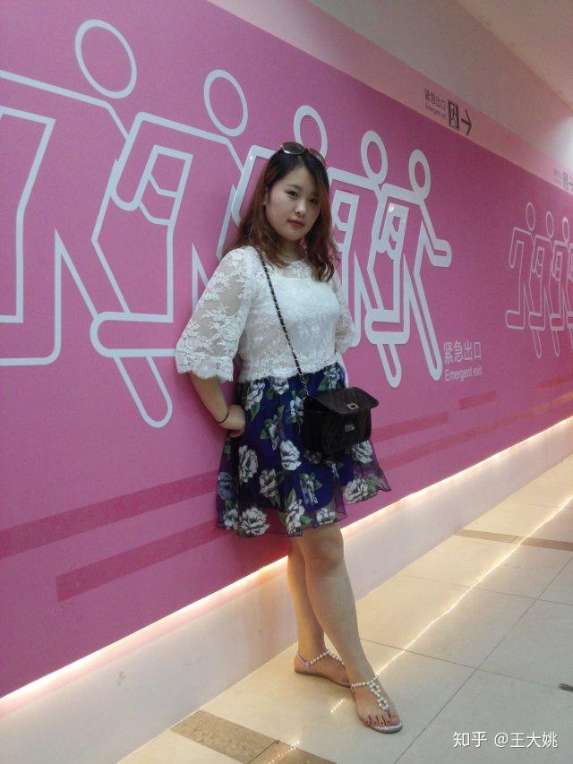 一个普通农村女孩,不,应该是女人的悲催命运.