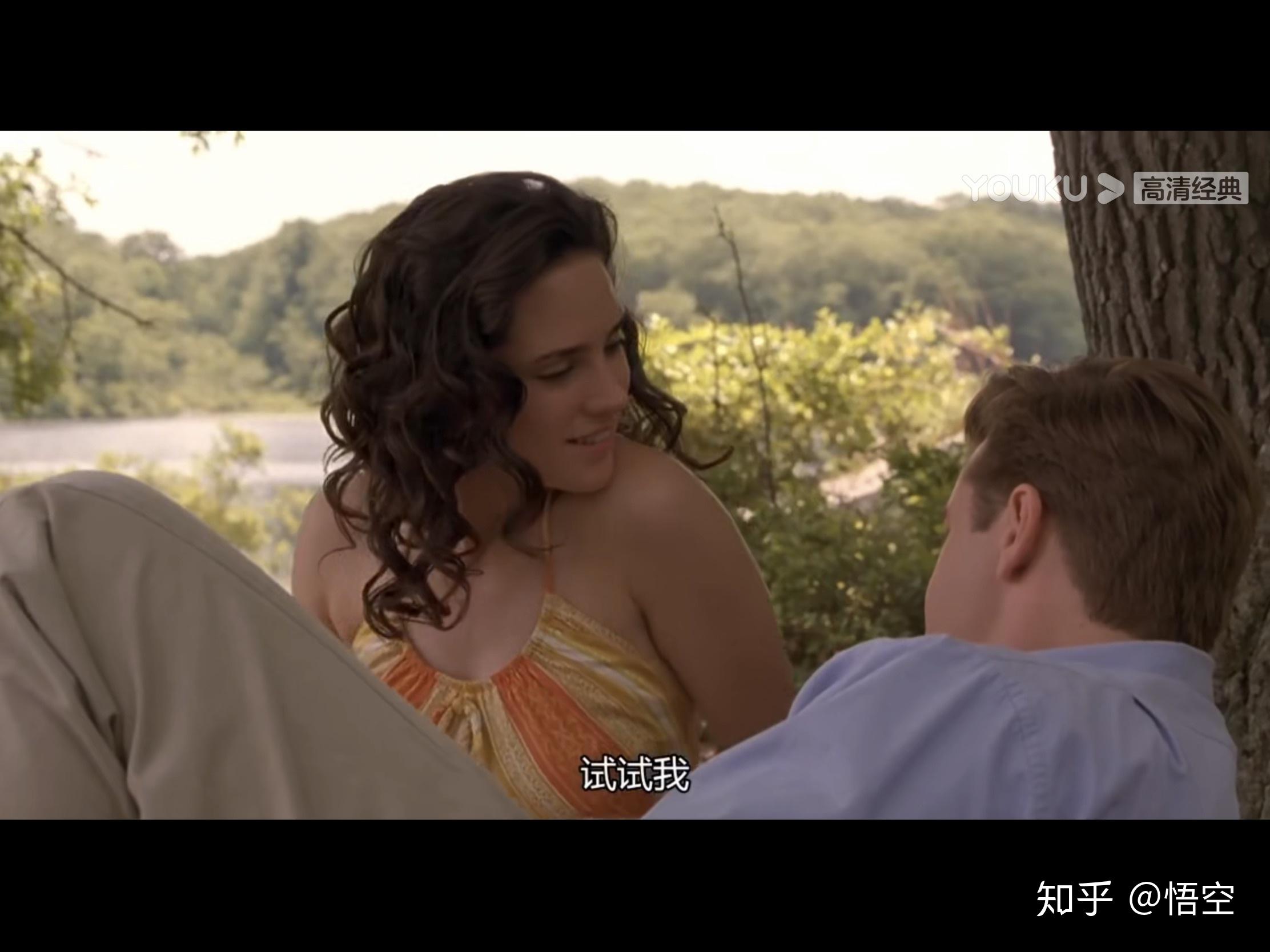 如何评价电影美丽心灵