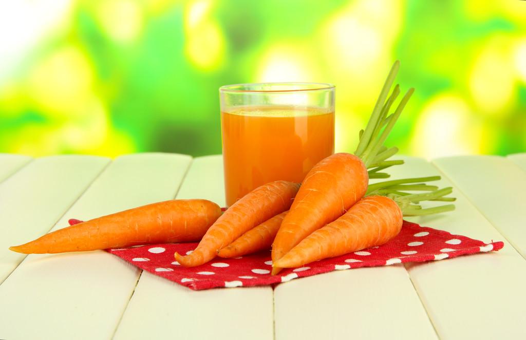 什么减肥药有效果不伤身体 v2-cc14aea56c343bbcaa1c0f8e3ba32799_1440w.jpg?source=172ae18b