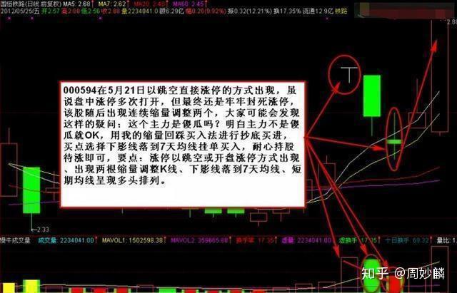 v2-cc1621a610c3910dba878d499f82902c_r.jpg