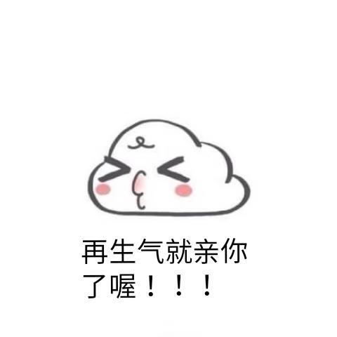 v2-cc16b8cb2f5f872574abc25166075824_r.jpg