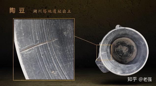 既然良渚文明已经确认为王权国家状态,而且比断代中的夏朝还早,为何不以此作为中华文明起源呢?
