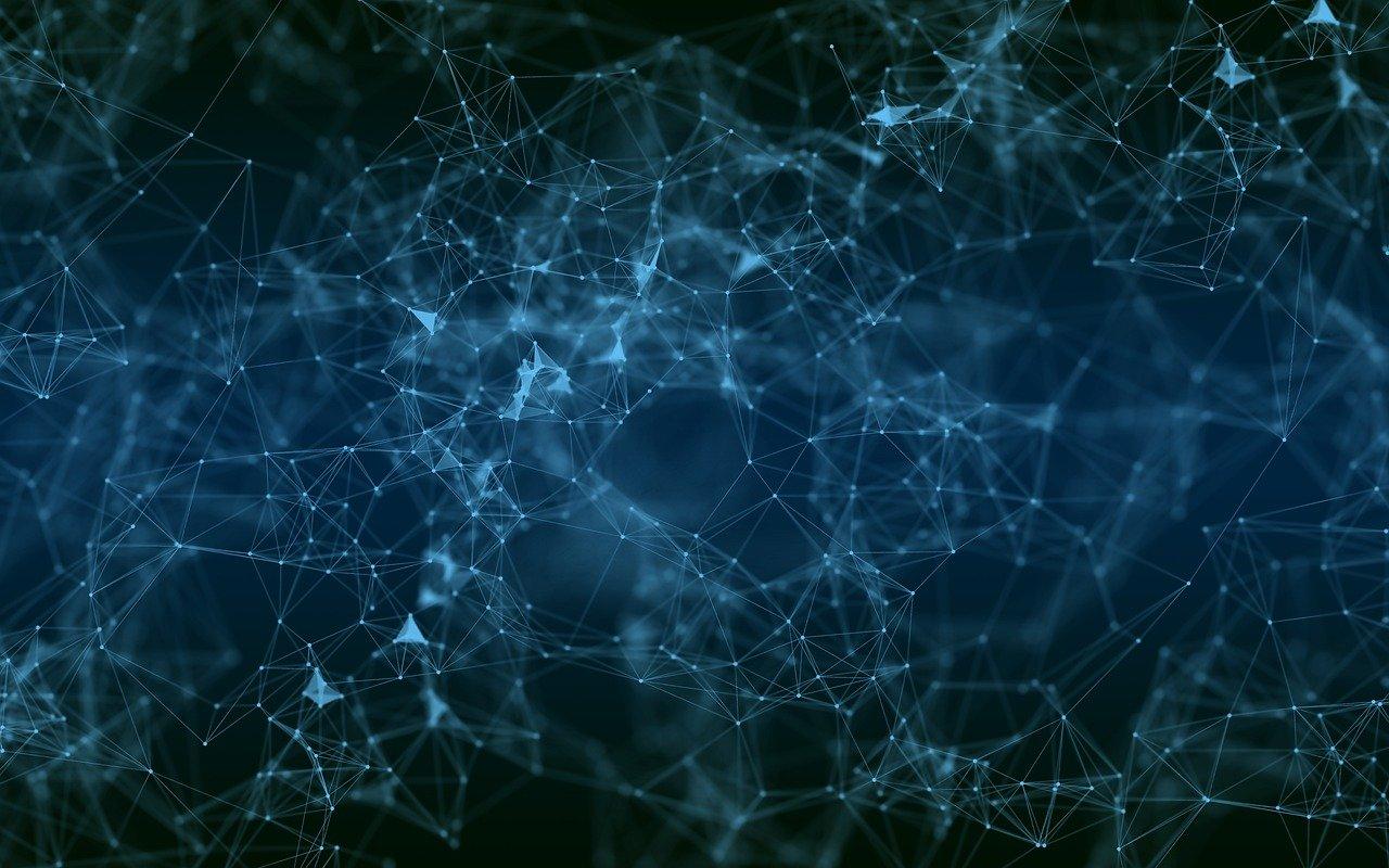 怎么代理云时代