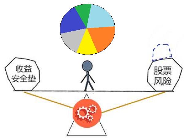 v2-cc18e4b65078ec56a4ae29ad1741be9c_1440w.jpg?source=172ae18b