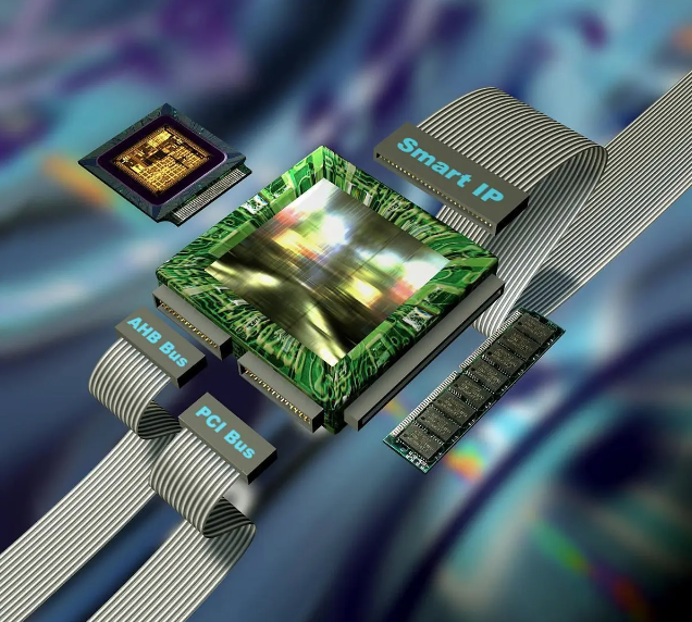 电容触摸传感器芯片:si12t/si14t