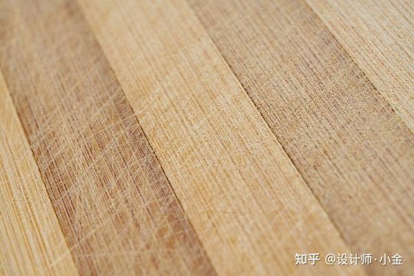 木工板施工流程