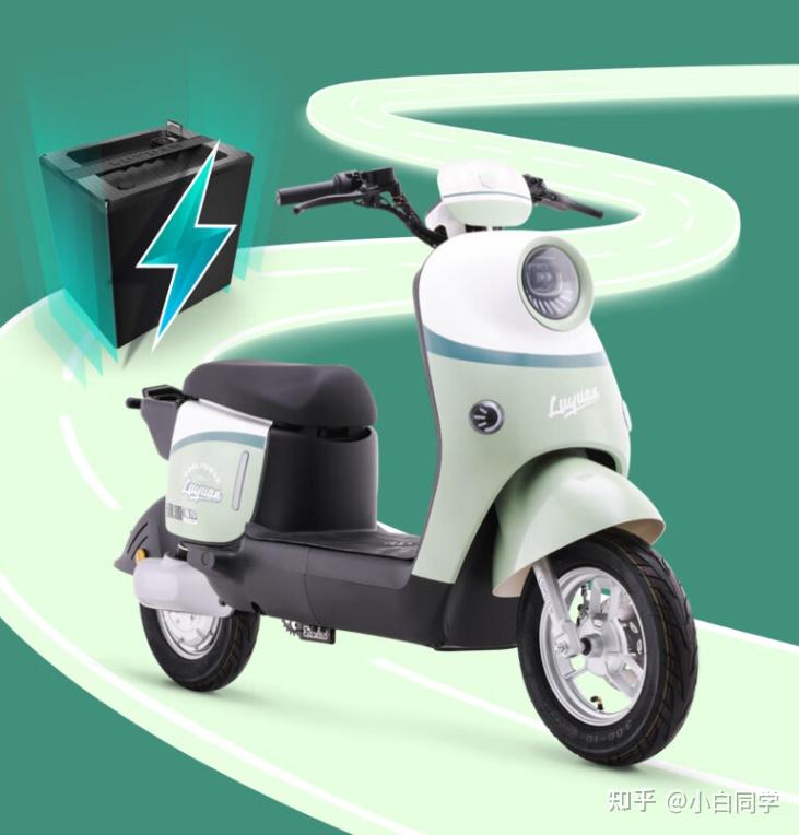 这些电动自行车千万别买!2024推荐5款最佳电动自行车 