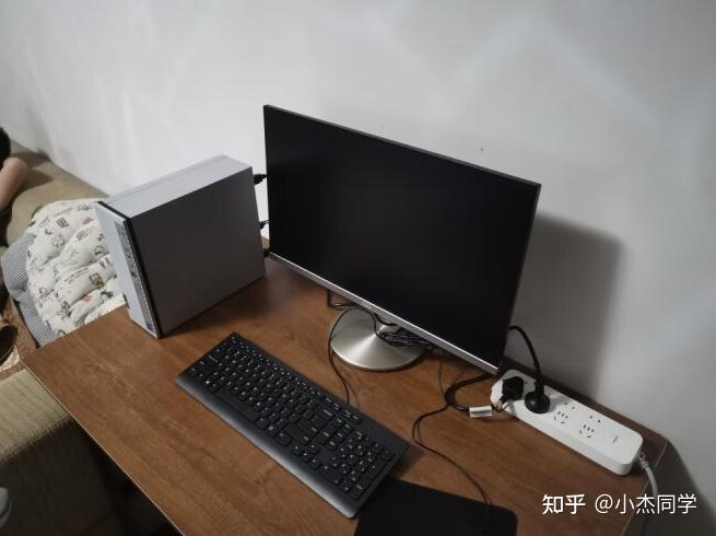 三:aoci2490vxh/bs(aoci2490vxh/bs)网友使用评测