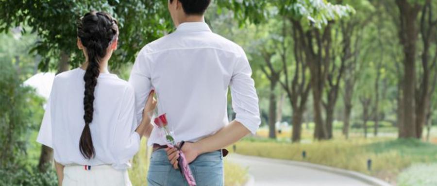 v2-cc1cd7fb947e7fd5729e4018cde149fb_1440w.jpg?source=172ae18b